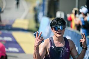 BIB: 
                            <button type="button" onclick="openModal(27142633)" class="btn btn-primary btn-sm float-right btn-popup" data-toggle="modal" data-target=".modal-high-quality">
                        <i class="fas fa-shopping-cart"></i> Add to Cart
                    </button>
                                            <button type="button" onclick="isThisMe(27142633, true)" class="btn btn-success btn-sm float-right btn-popup btn-isme hidden" data-toggle="tooltip" data-placement="bottom" title="นี่คือรูปของคุณใช่ไหม คลิกที่นี่เพื่อเอาเข้าอัลบั้ม">
                        <i class="fas fa-plus"></i> Add to album
                    </button>
                    <button type="button" onclick="isThisMe(27142633, false)" class="btn btn-warning btn-sm float-right btn-popup btn-isnotme hidden">
                        <i class="fas fa-ban"></i> Remove from album
                    </button>